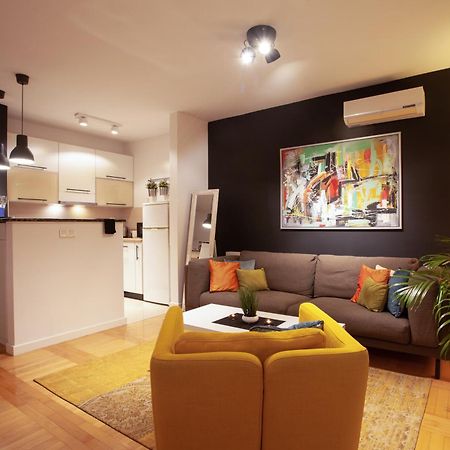 Apartment Sladic Sisak Esterno foto