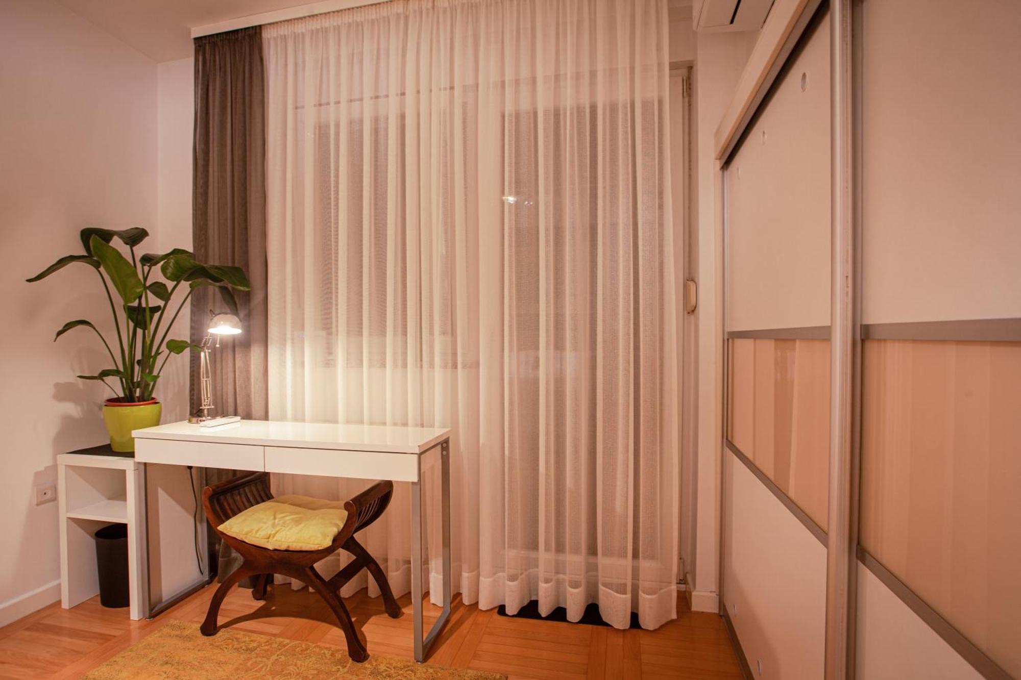 Apartment Sladic Sisak Esterno foto