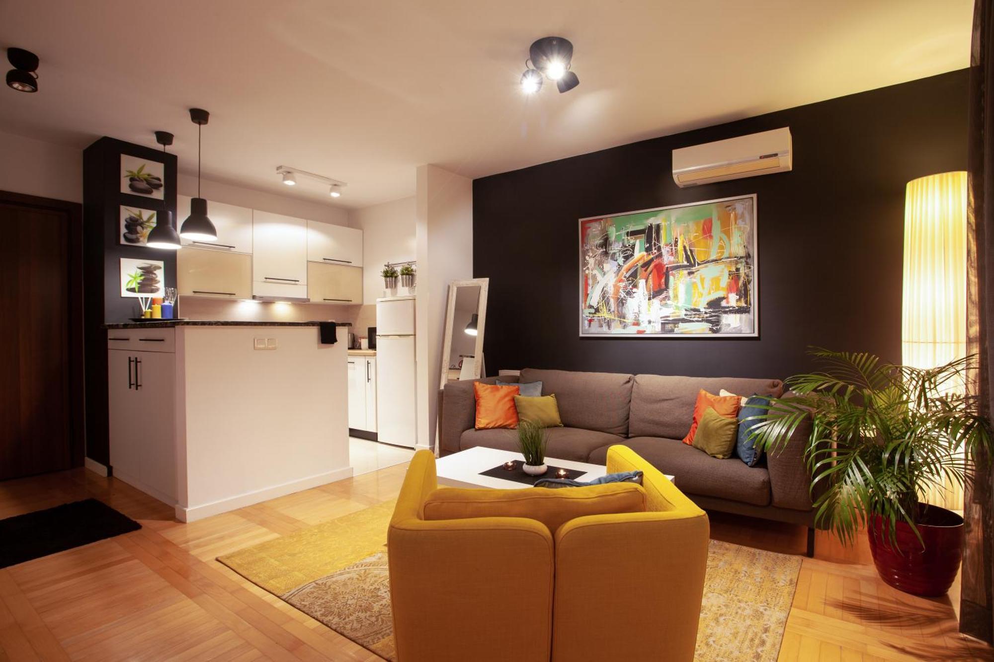 Apartment Sladic Sisak Esterno foto