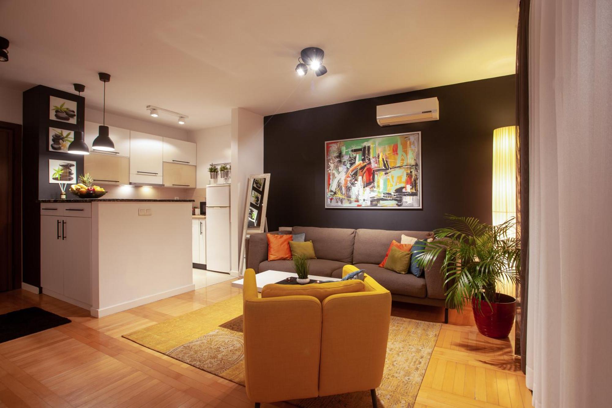 Apartment Sladic Sisak Esterno foto