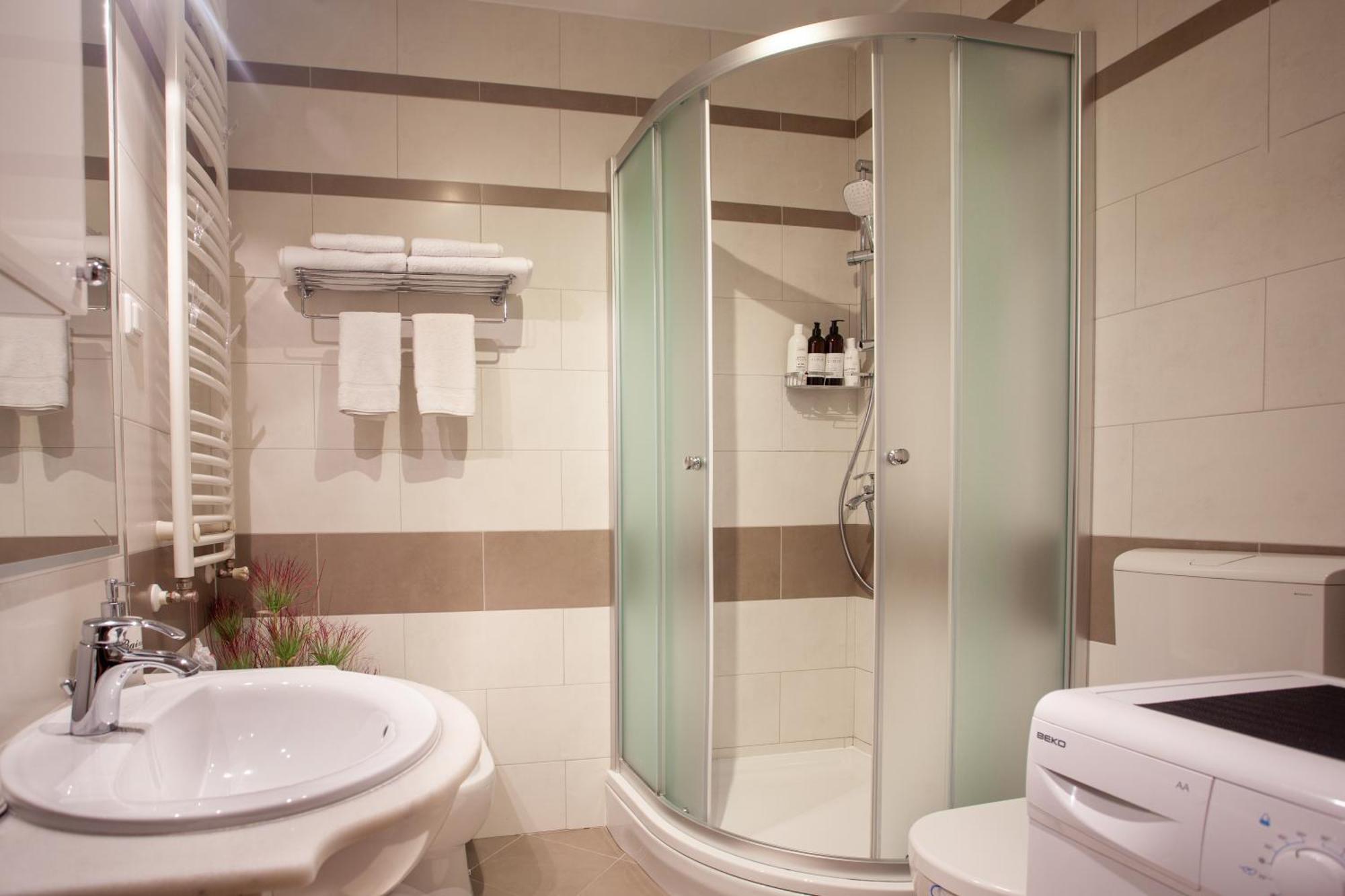 Apartment Sladic Sisak Esterno foto