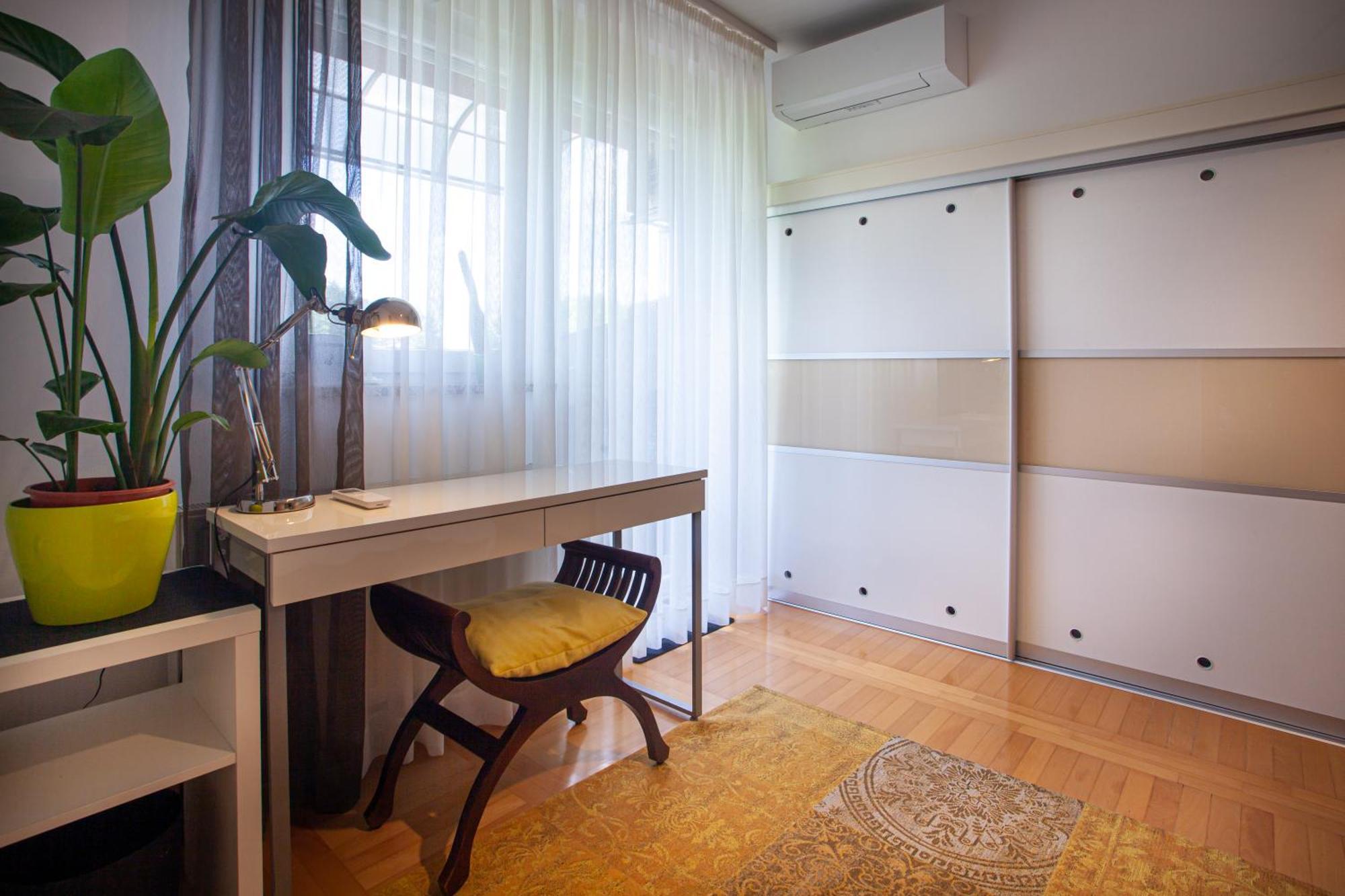 Apartment Sladic Sisak Esterno foto