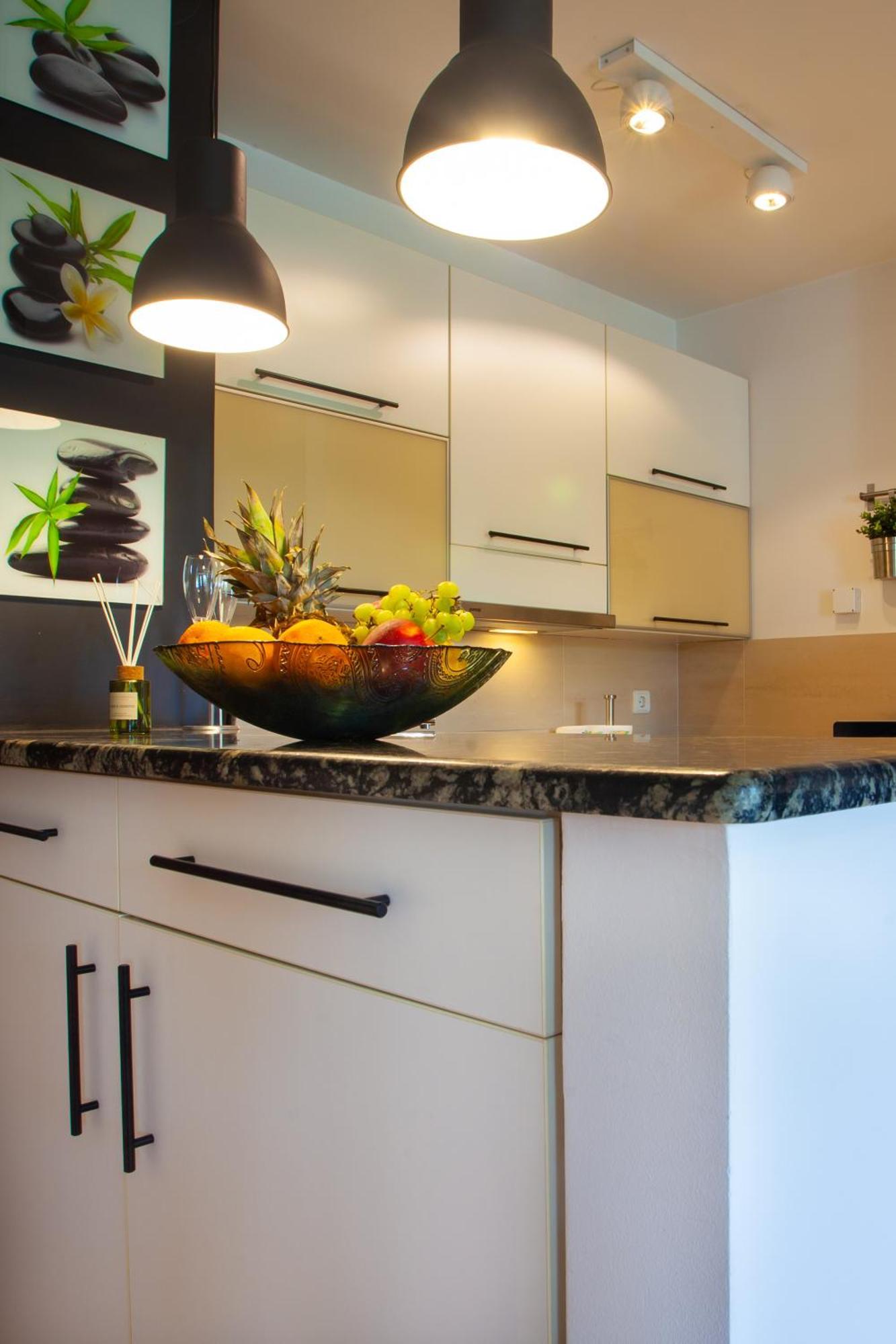 Apartment Sladic Sisak Esterno foto