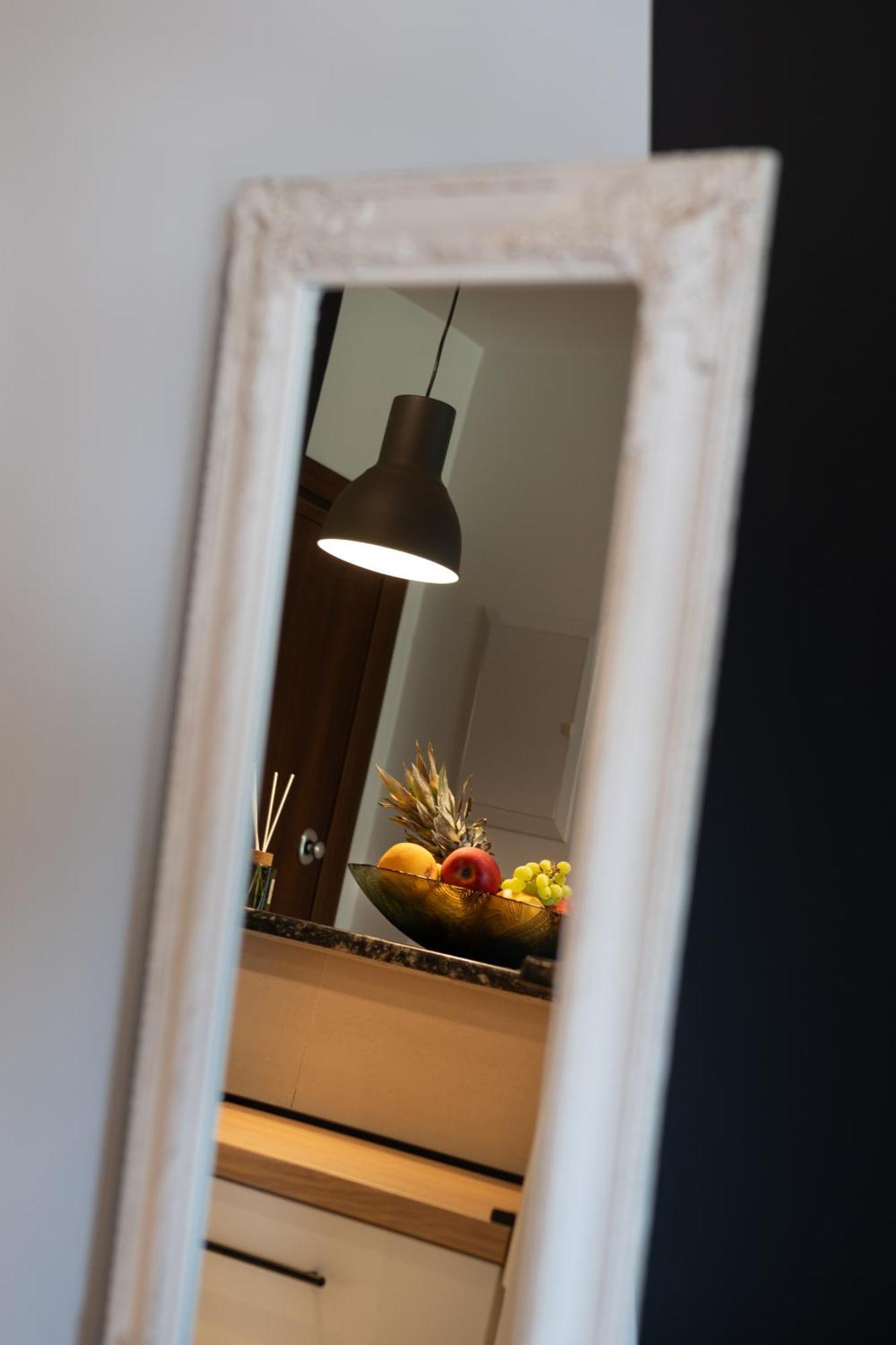 Apartment Sladic Sisak Esterno foto